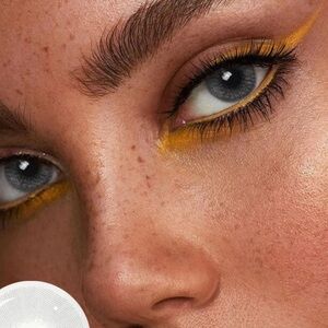 π€New Unbiling Eye Color C Lens Setπ€